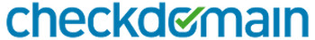 https://www.checkdomain.de/?utm_source=checkdomain&utm_medium=hosting&utm_campaign=savevouchernow.de